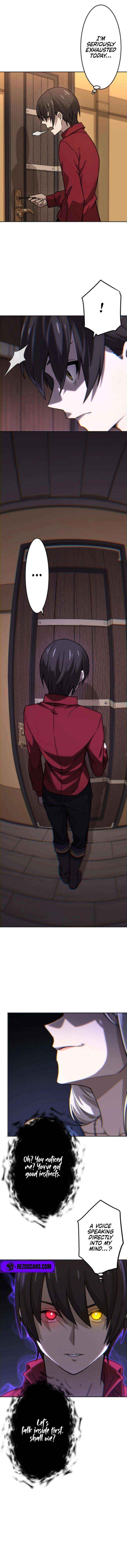 Chapter 49 - Image 2