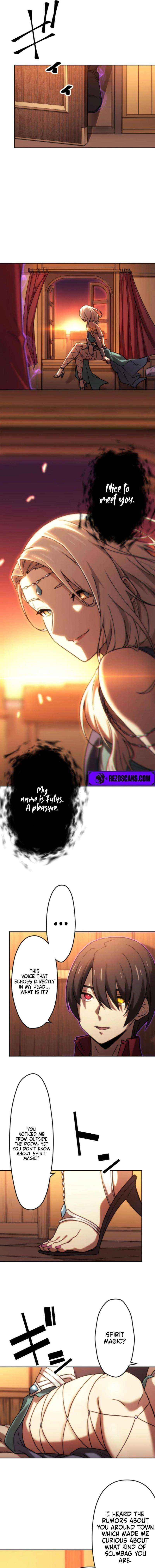 Chapter 49 - Image 3
