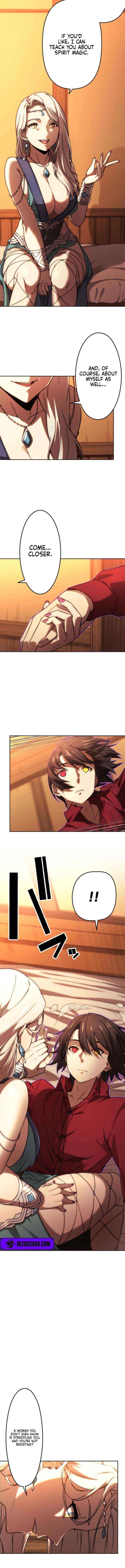 Chapter 49 - Image 4