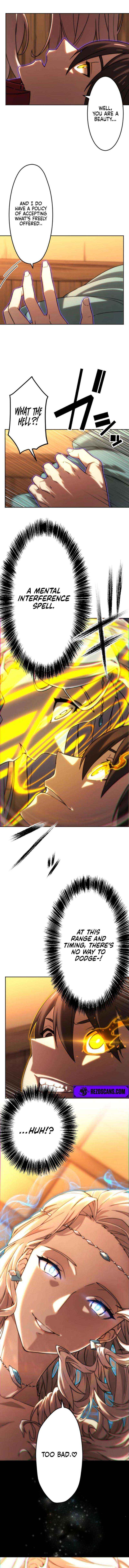 Chapter 49 - Image 5