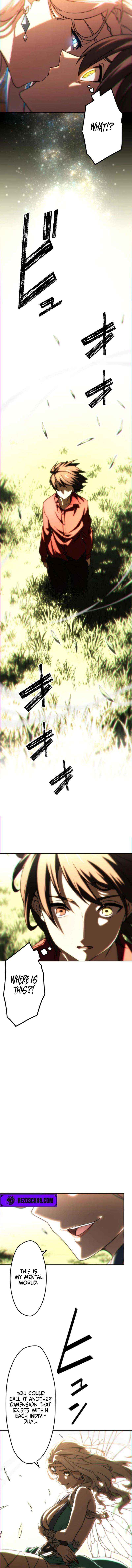 Chapter 49 - Image 6
