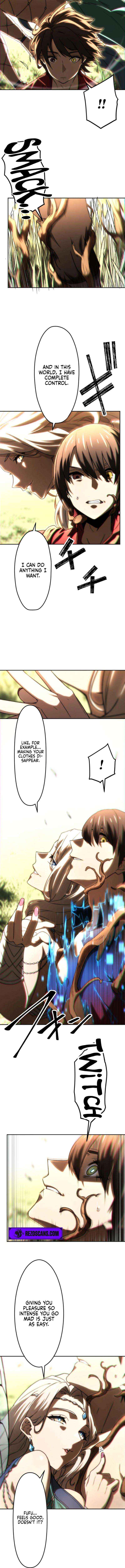 Chapter 49 - Image 7