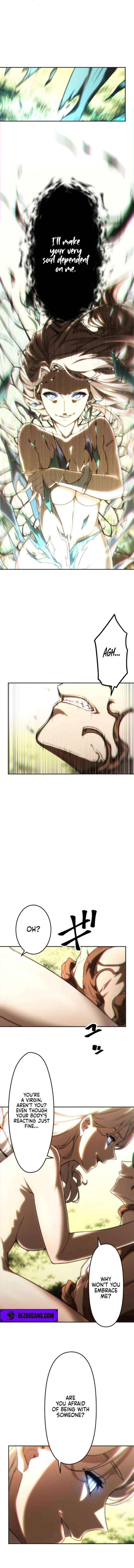 Chapter 49 - Image 8
