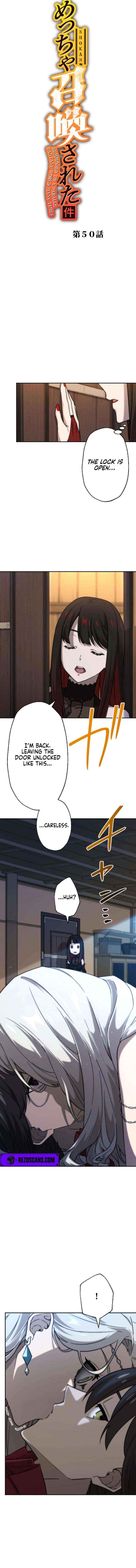 Chapter 50 - Image 2