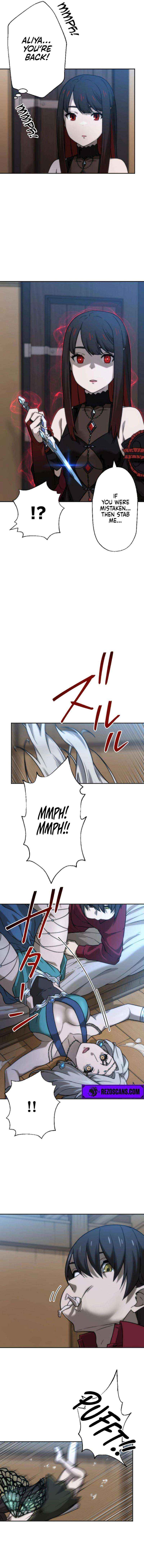 Chapter 50 - Image 3