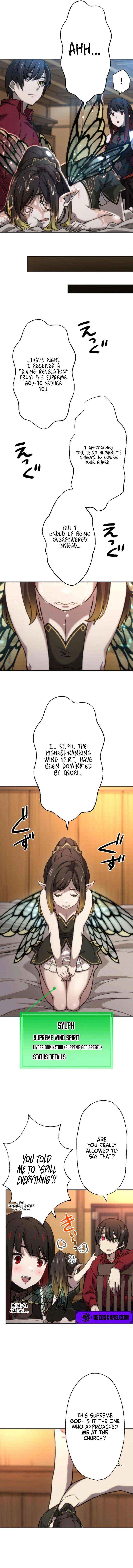 Chapter 50 - Image 4