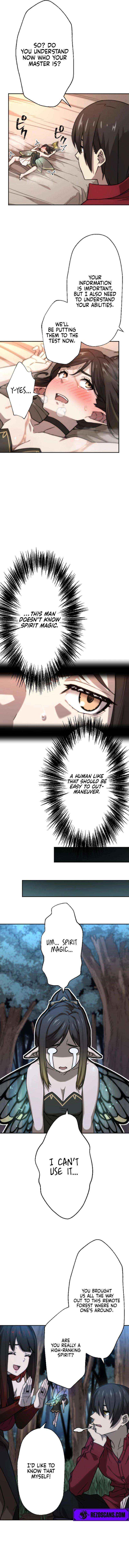 Chapter 50 - Image 7