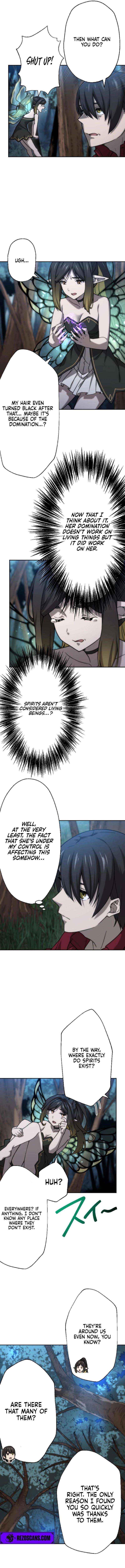Chapter 50 - Image 8