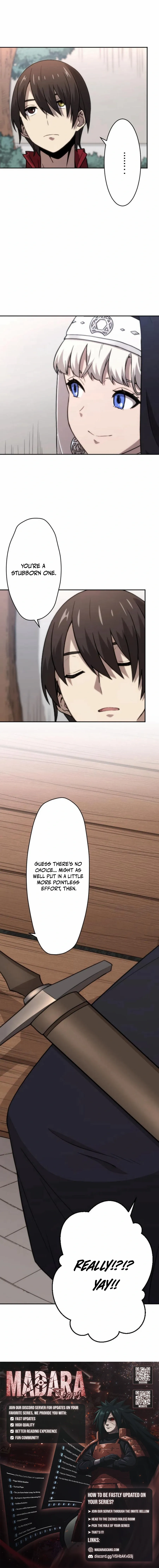 Chapter 51 - Image 9