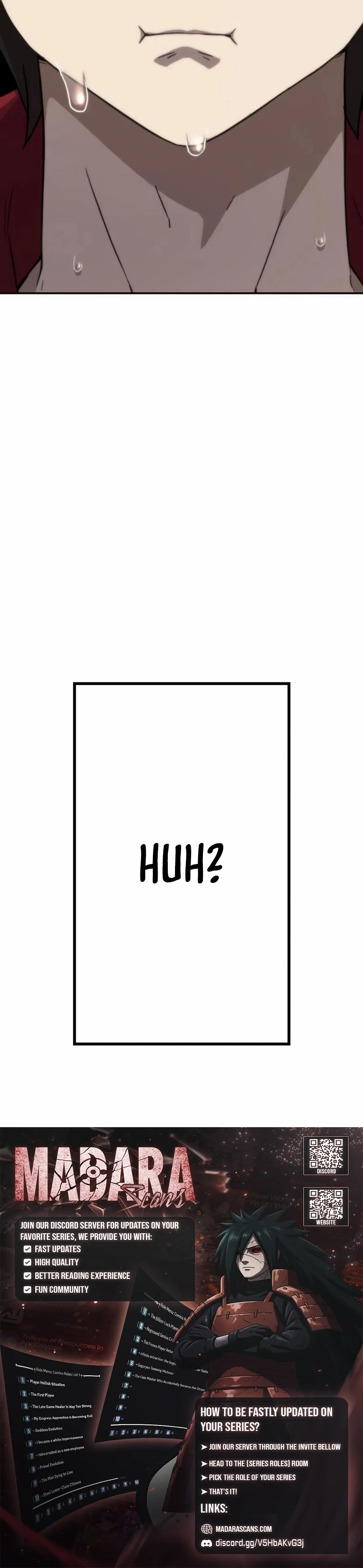 Chapter 52 - Image 9