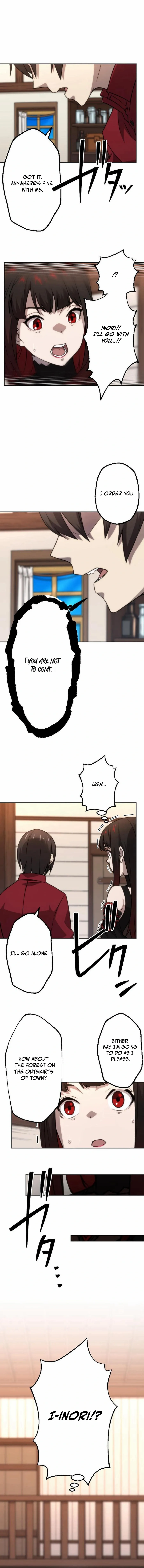 Chapter 53 - Image 3