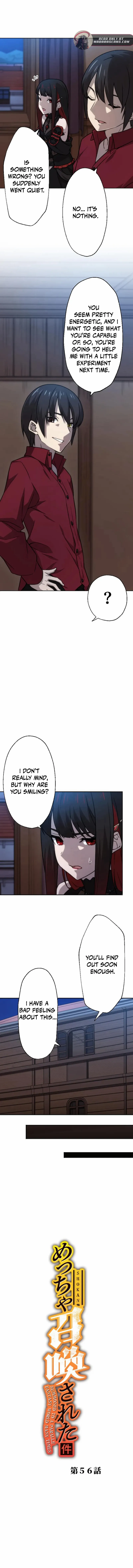 Chapter 56 - Image 3