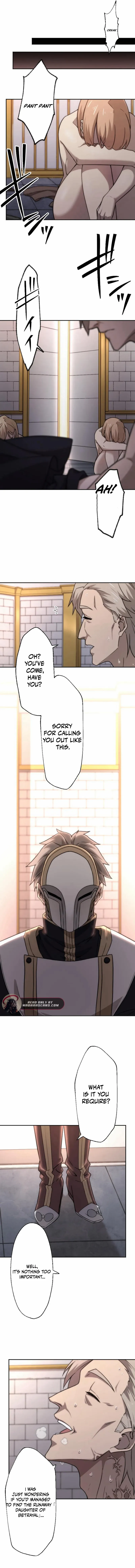 Chapter 56 - Image 4
