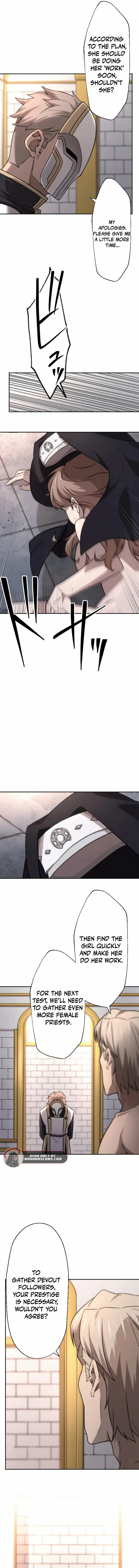 Chapter 56 - Image 5