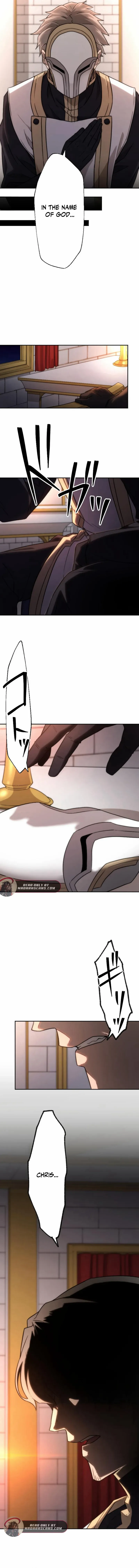 Chapter 56 - Image 6