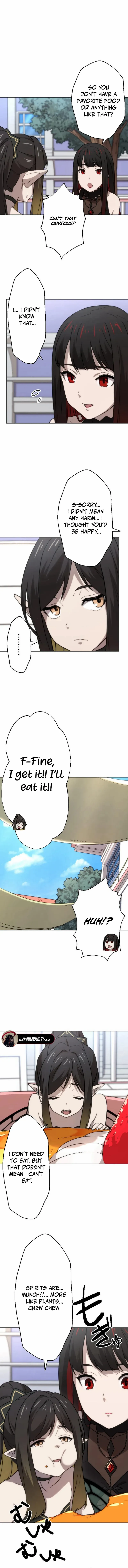 Chapter 57 - Image 3