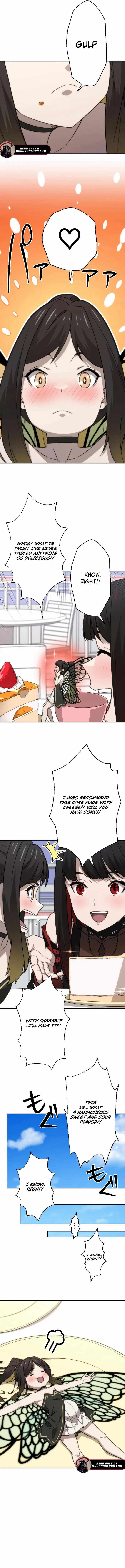 Chapter 57 - Image 4