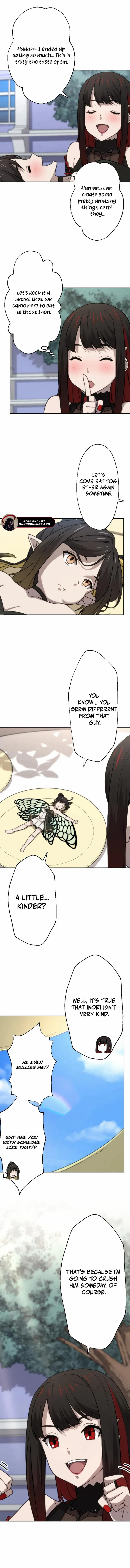 Chapter 57 - Image 5