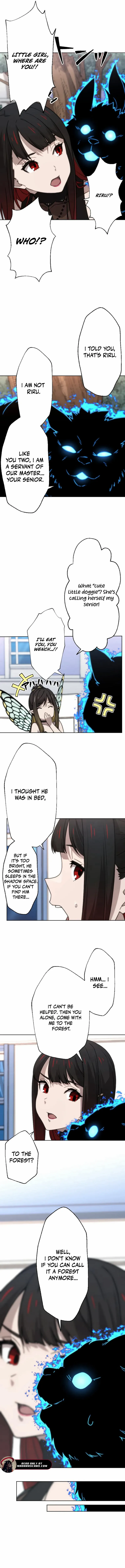 Chapter 57 - Image 7
