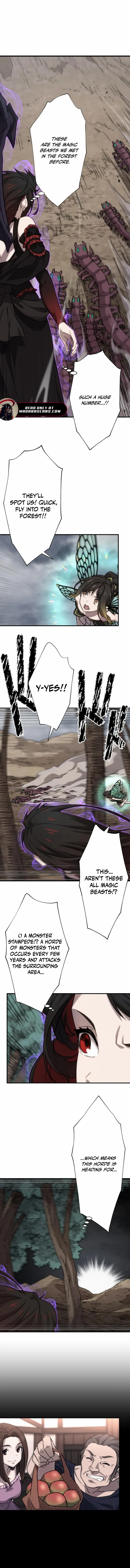 Chapter 58 - Image 3