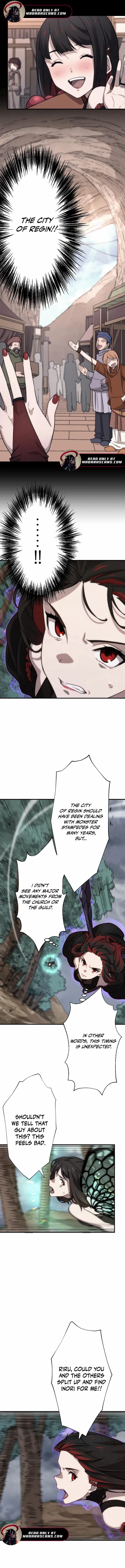 Chapter 58 - Image 4