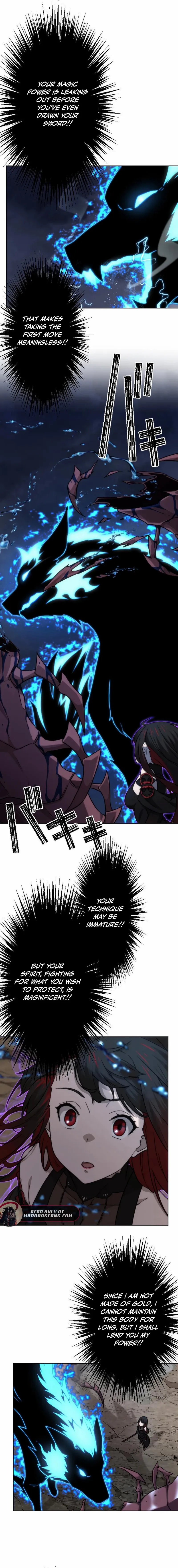 Chapter 58 - Image 8