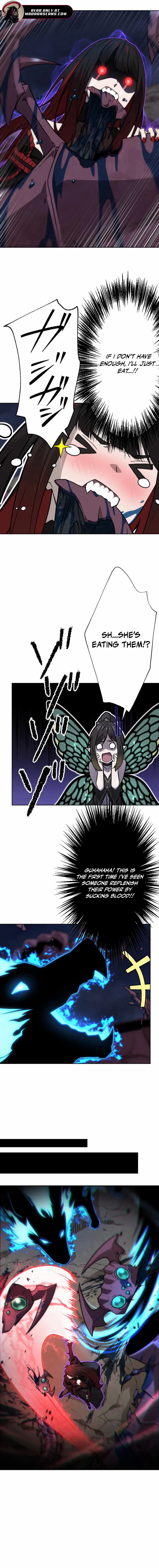 Chapter 59 - Image 10