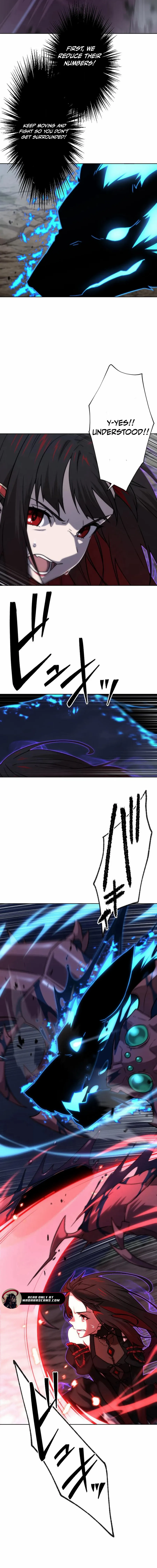 Chapter 59 - Image 3