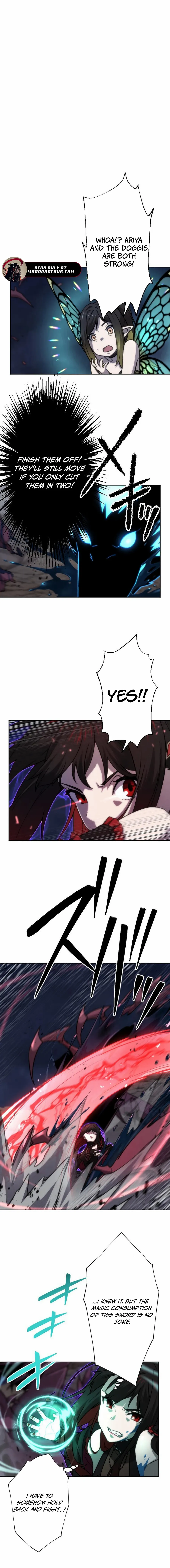 Chapter 59 - Image 4