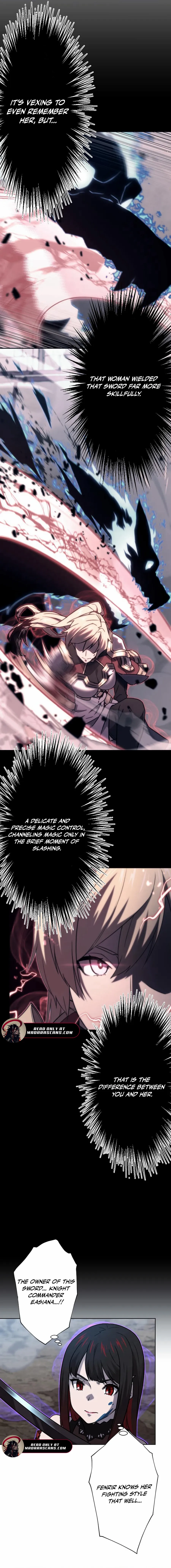 Chapter 59 - Image 6