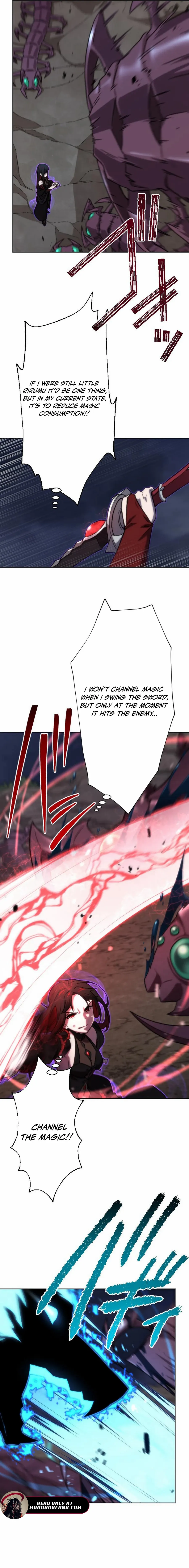 Chapter 59 - Image 7