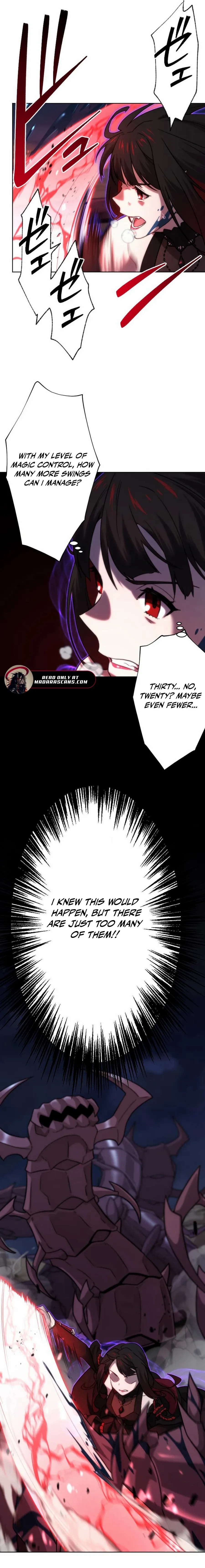 Chapter 59 - Image 8