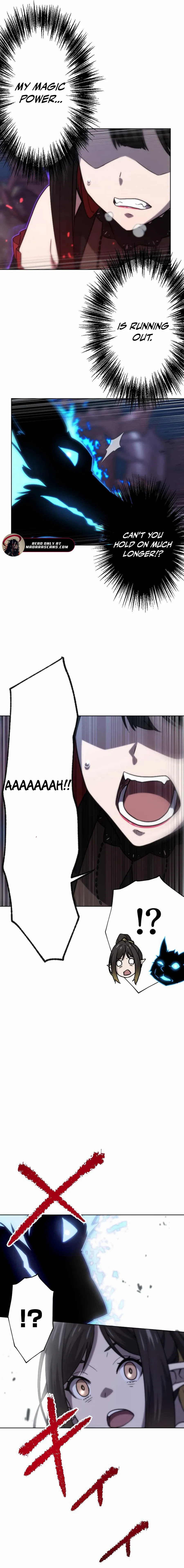 Chapter 59 - Image 9