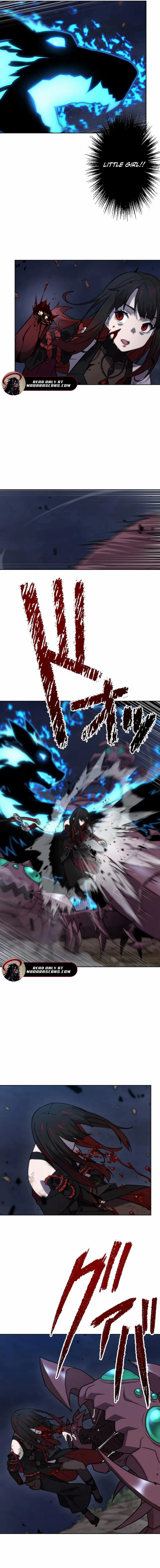 Chapter 60 - Image 2