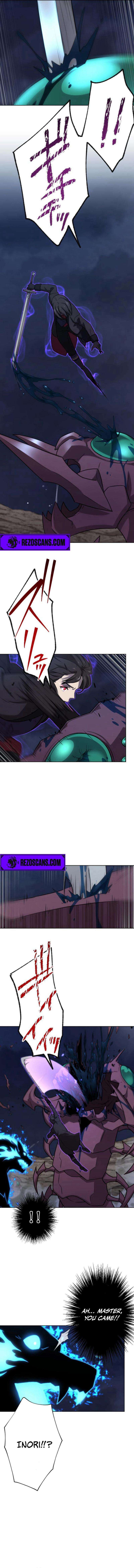 Chapter 61 - Image 3