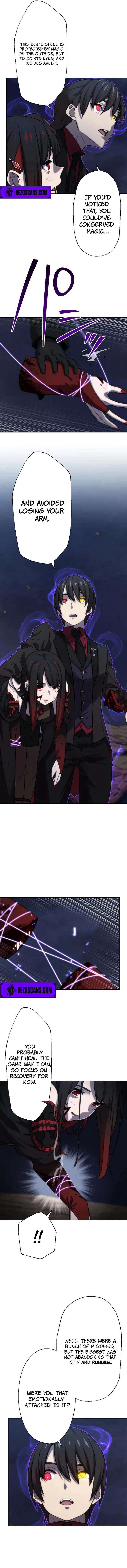 Chapter 61 - Image 4