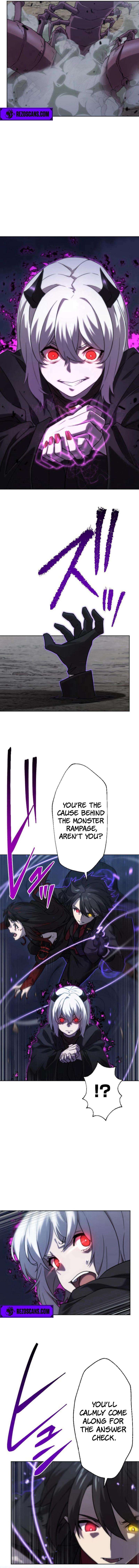 Chapter 61 - Image 6