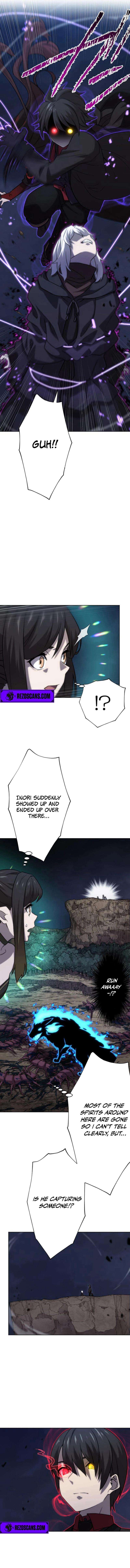 Chapter 61 - Image 7