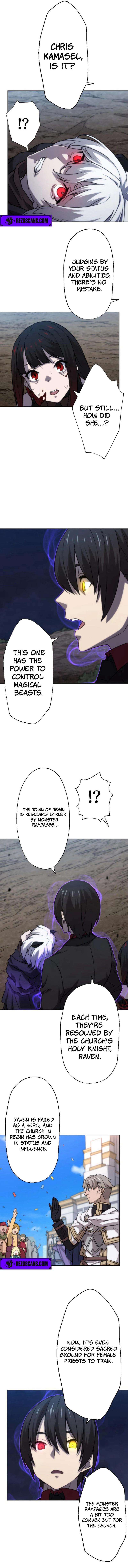 Chapter 61 - Image 8