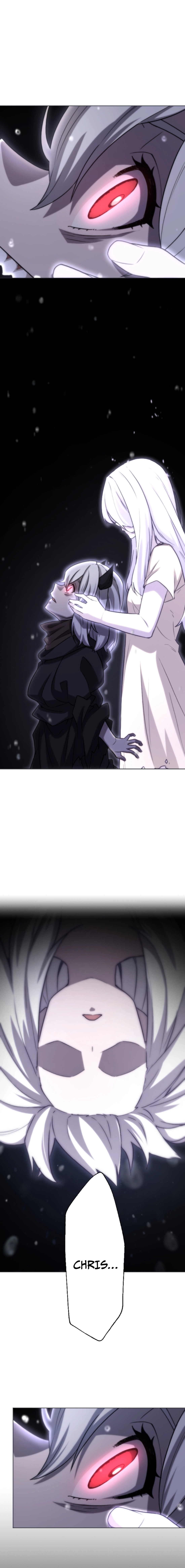 Chapter 62 - Image 11