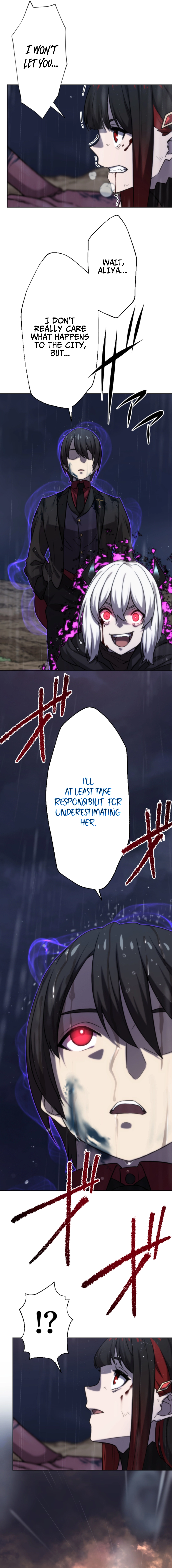Chapter 62 - Image 14