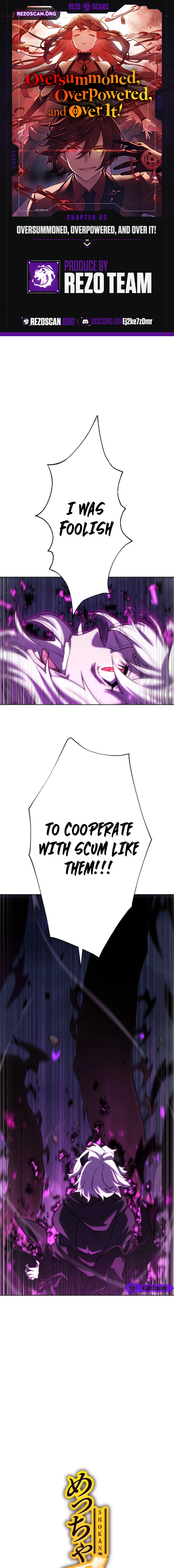 Chapter 62 - Image 2