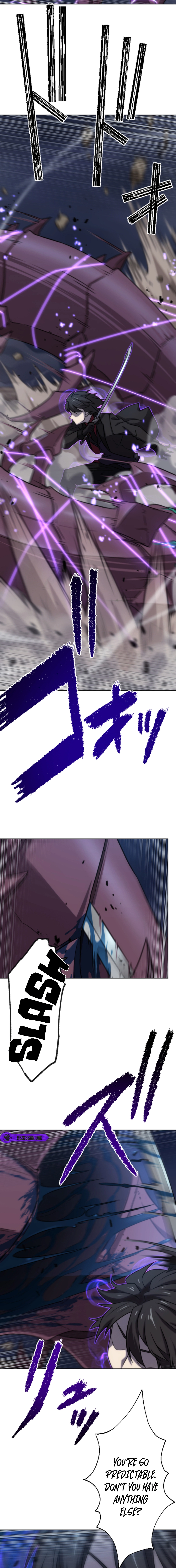 Chapter 62 - Image 4