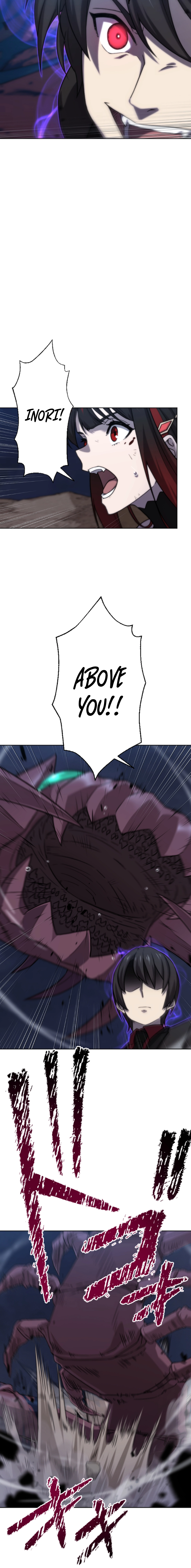 Chapter 62 - Image 5