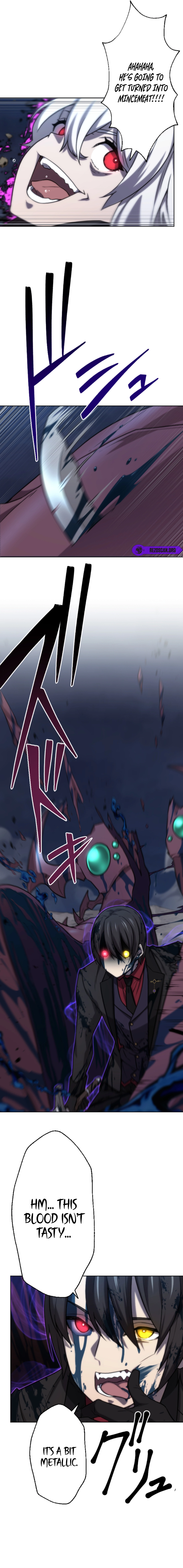 Chapter 62 - Image 6