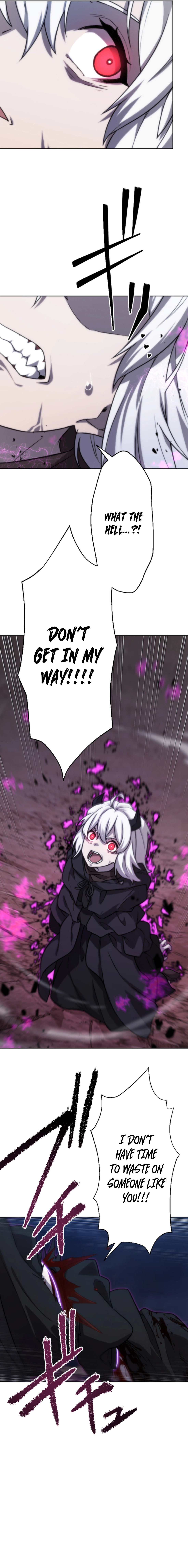 Chapter 62 - Image 7