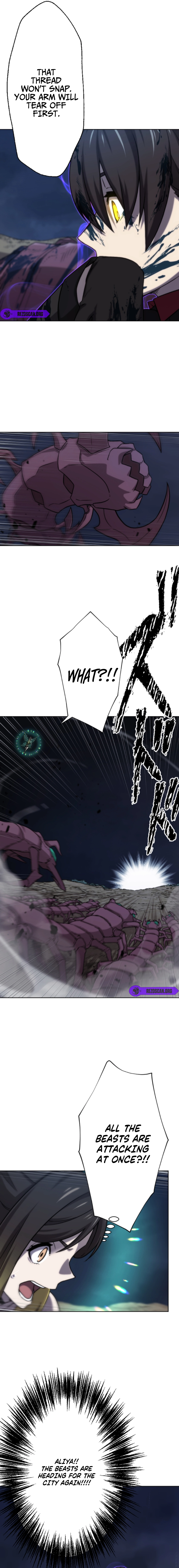 Chapter 62 - Image 8