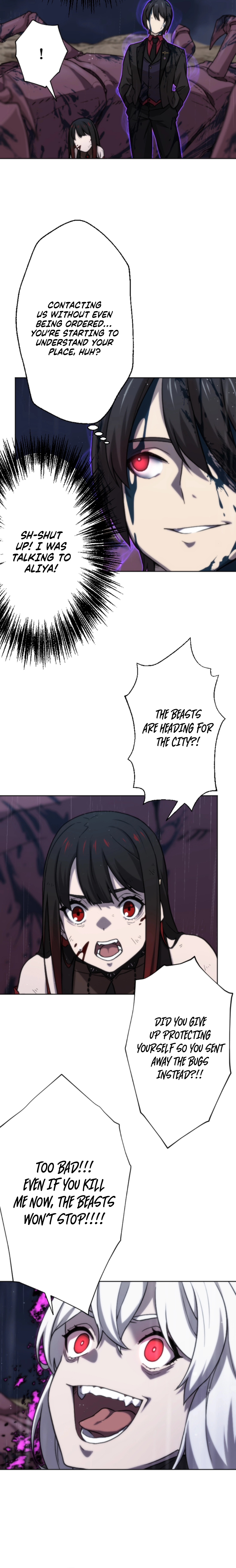 Chapter 62 - Image 9