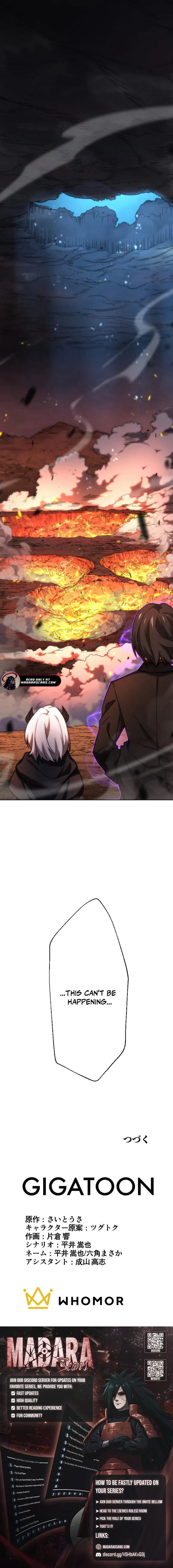 Chapter 63 - Image 10