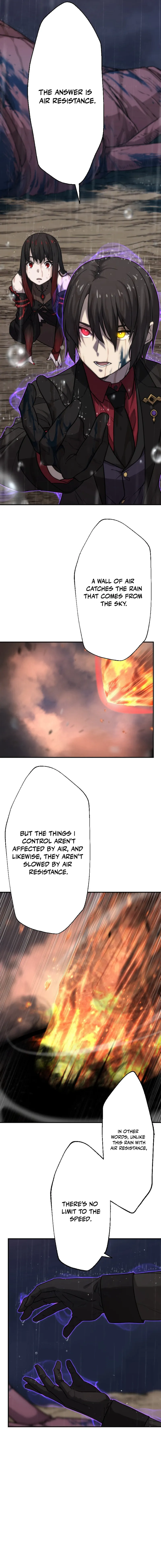 Chapter 63 - Image 3